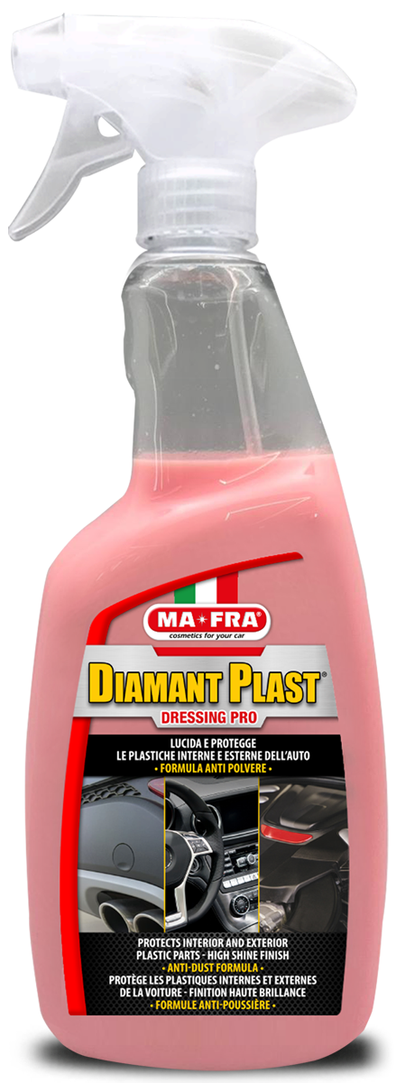 diamant-plast-dressing-pro diamant-plast-dressing-pro
